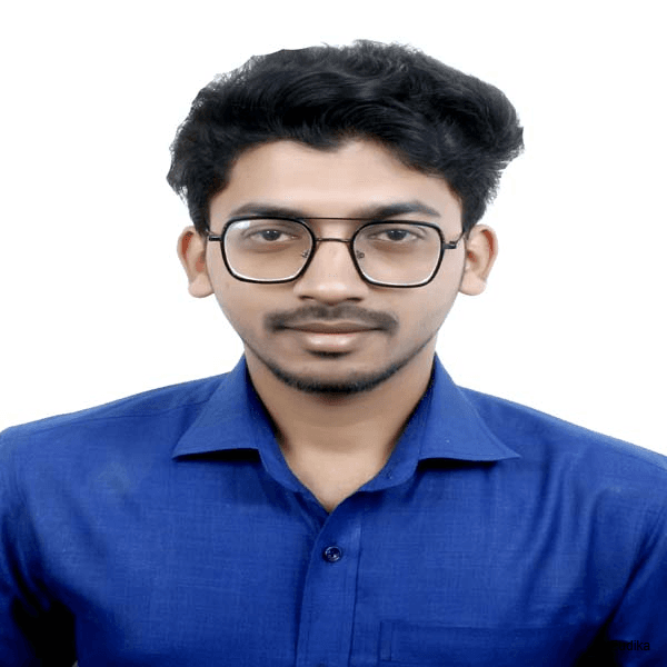 Rashedul I. | English, Maths, Bangla, Bangladesh and Global Studies ...