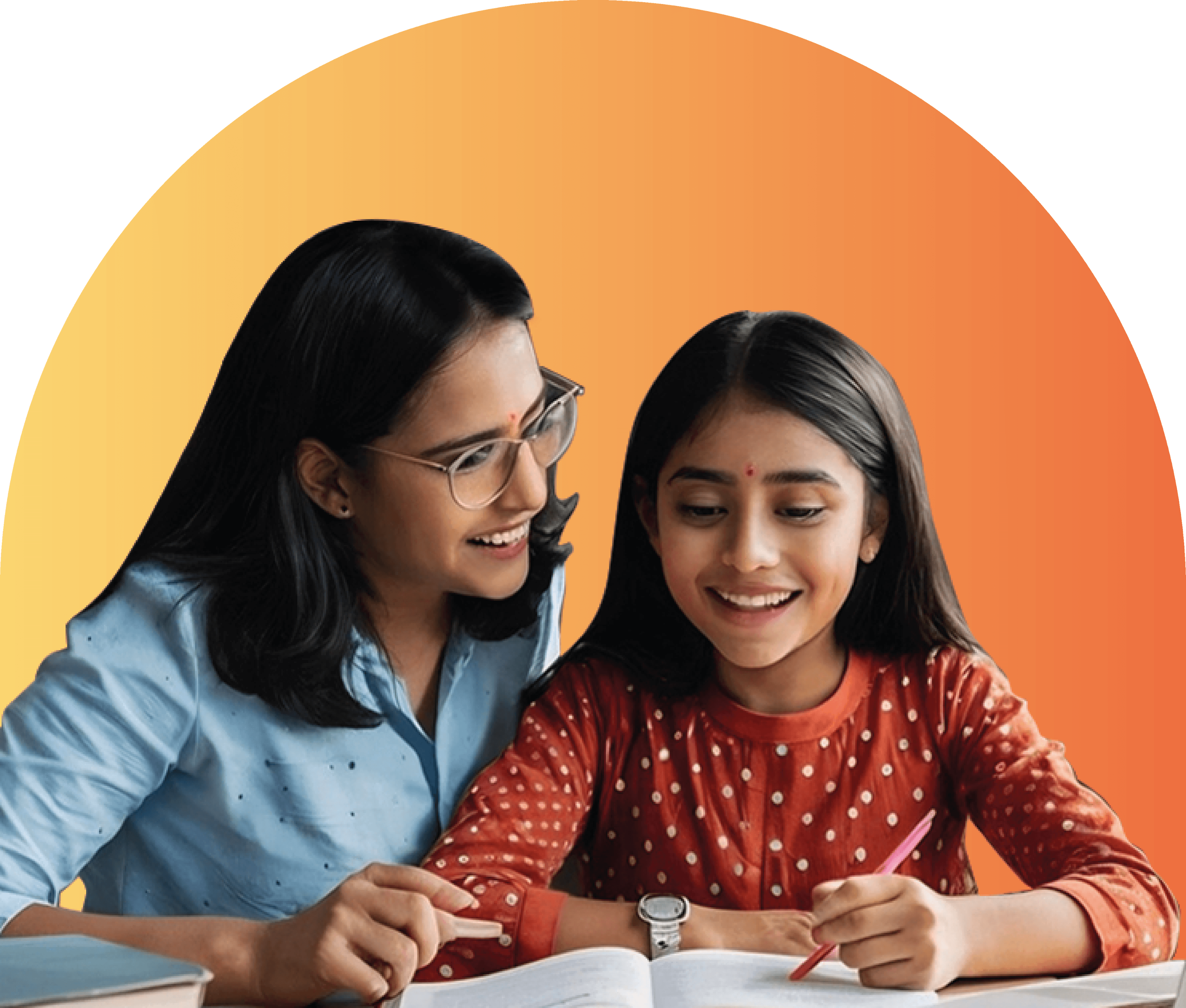Nation's Largest network for Students & qualifed tutors