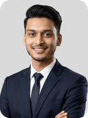 Instructor Rakib Insan