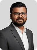 Instructor Rashin Shareef