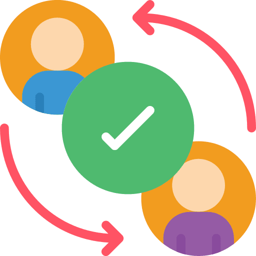 Live Interactive Classes