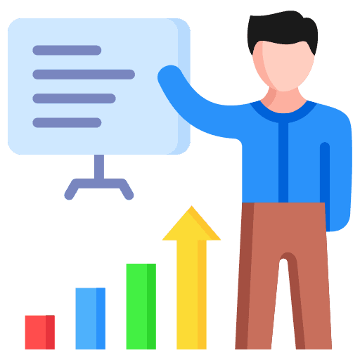 Senior Mentor Guidance