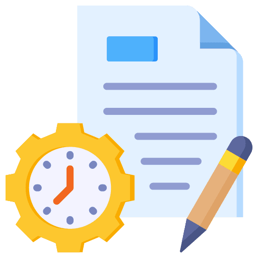 Tuition Assignment Support